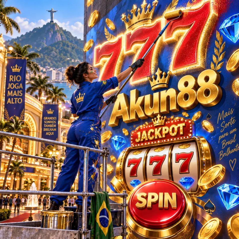 akun88 Masuk - akun88 Resmi